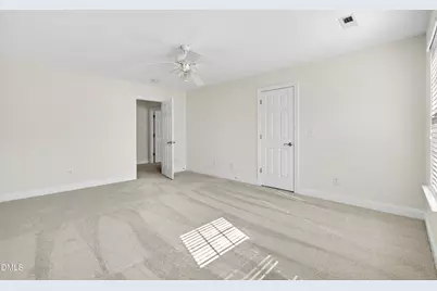 225 Quarryrock Road, Holly Springs, NC 27540 - Photo 31