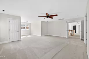 225 Quarryrock Rd, Holly Springs, NC 27540 - Photo 33