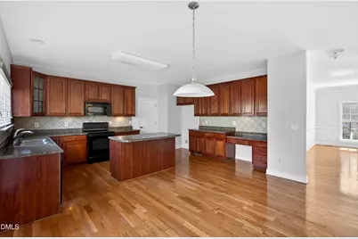 225 Quarryrock Road, Holly Springs, NC 27540 - Photo 13