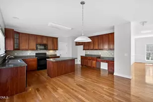 225 Quarryrock Rd, Holly Springs, NC 27540 - Photo 13