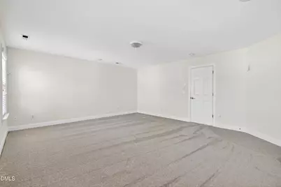 225 Quarryrock Road, Holly Springs, NC 27540 - Photo 29