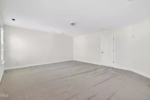 225 Quarryrock Rd, Holly Springs, NC 27540 - Photo 29