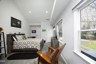 506 Bayberry Dr, Chapel Hill, NC 27517 - Photo 15