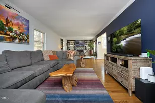 506 Bayberry Dr, Chapel Hill, NC 27517 - Photo 31