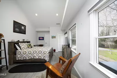 506 Bayberry Drive, Chapel Hill, NC 27517 - Photo 27