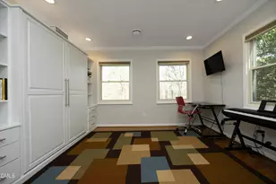 506 Bayberry Dr, Chapel Hill, NC 27517 - Photo 43