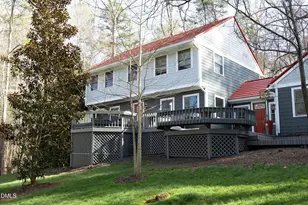 506 Bayberry Dr, Chapel Hill, NC 27517 - Photo 23