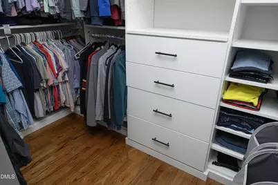 506 Bayberry Drive, Chapel Hill, NC 27517 - Photo 35