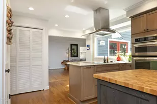 506 Bayberry Dr, Chapel Hill, NC 27517 - Photo 33