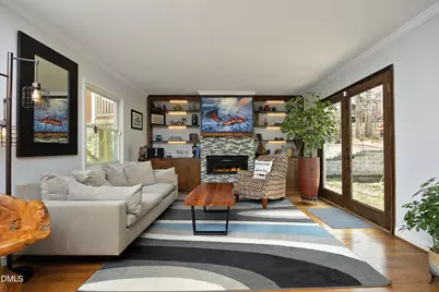 506 Bayberry Drive, Chapel Hill, NC 27517 - Photo 15