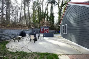 506 Bayberry Dr, Chapel Hill, NC 27517 - Photo 49