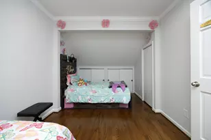 506 Bayberry Dr, Chapel Hill, NC 27517 - Photo 45