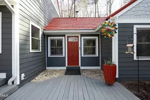 506 Bayberry Dr, Chapel Hill, NC 27517 - Photo 27