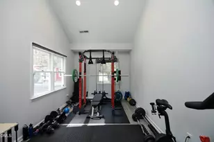 506 Bayberry Dr, Chapel Hill, NC 27517 - Photo 19