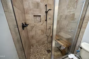 506 Bayberry Dr, Chapel Hill, NC 27517 - Photo 13