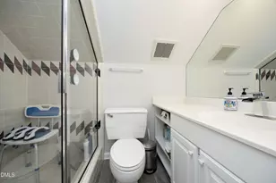 506 Bayberry Dr, Chapel Hill, NC 27517 - Photo 39