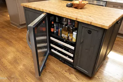 506 Bayberry Drive, Chapel Hill, NC 27517 - Photo 21