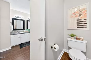 18 Willow Bridge Dr, Durham, NC 27707 - Photo 17