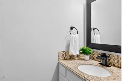 18 Willow Bridge Drive, Durham, NC 27707 - Photo 11