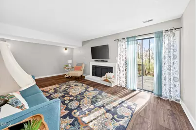 18 Willow Bridge Drive, Durham, NC 27707 - Photo 9