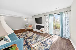 18 Willow Bridge Dr, Durham, NC 27707 - Photo 9