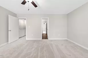 18 Willow Bridge Dr, Durham, NC 27707 - Photo 19