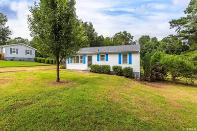 143 Spring Park Road, Wake Forest, NC 27587 - Photo 27