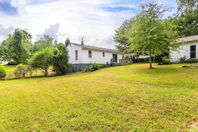 143 Spring Park Road, Wake Forest, NC 27587 - Photo 25