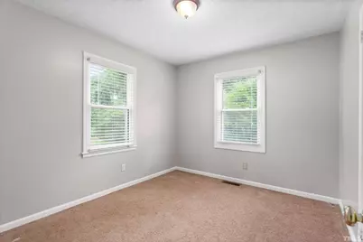 143 Spring Park Road, Wake Forest, NC 27587 - Photo 11