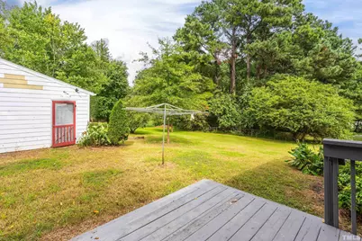 143 Spring Park Road, Wake Forest, NC 27587 - Photo 17