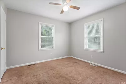 143 Spring Park Road, Wake Forest, NC 27587 - Photo 9