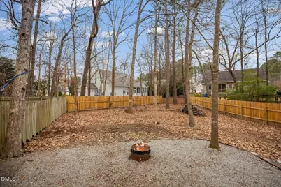 916 Brookhannah Court, Fuquay-Varina, NC 27526 - Photo 27