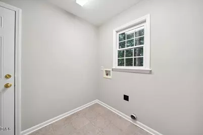 916 Brookhannah Court, Fuquay-Varina, NC 27526 - Photo 13