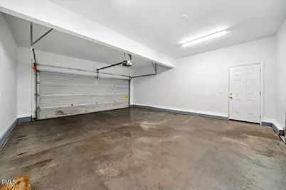 916 Brookhannah Court, Fuquay-Varina, NC 27526 - Photo 23