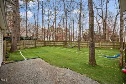 916 Brookhannah Court, Fuquay-Varina, NC 27526 - Photo 25