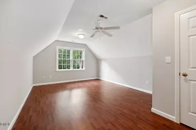 916 Brookhannah Court, Fuquay-Varina, NC 27526 - Photo 21