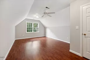 916 Brookhannah Ct, Fuquay-Varina, NC 27526 - Photo 21