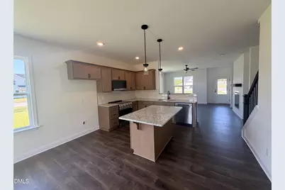 13 Sundrops Trail, Dunn, NC 28334 - Photo 5