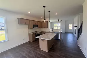 13 Sundrops Trl, Dunn, NC 28334 - Photo 5