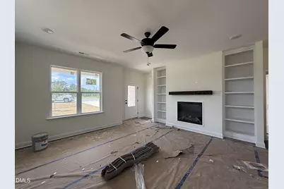 13 Sundrops Trail, Dunn, NC 28334 - Photo 5