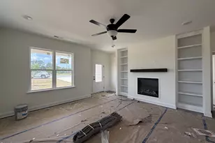 13 Sundrops Trl, Dunn, NC 28334 - Photo 5