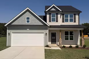 13 Sundrops Trl, Dunn, NC 28334 - Photo 1