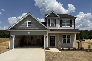 13 Sundrops Trl, Dunn, NC 28334 - Photo 1