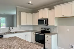 13 Sundrops Trl, Dunn, NC 28334 - Photo 3