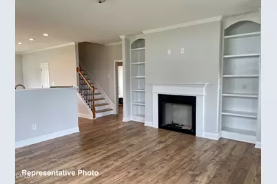 13 Sundrops Trail, Dunn, NC 28334 - Photo 5