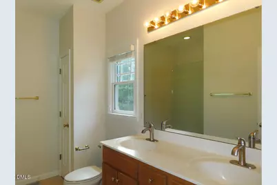 402 Weaver Mine Trail, Chapel Hill, NC 27517 - Photo 15