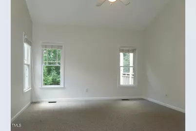 402 Weaver Mine Trail, Chapel Hill, NC 27517 - Photo 13