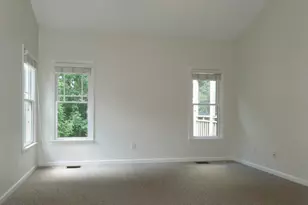 402 Weaver Mine Trail, Chapel Hill, NC 27517 - Photo 13