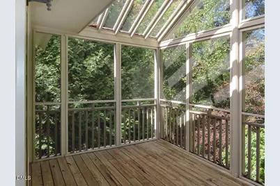 402 Weaver Mine Trail, Chapel Hill, NC 27517 - Photo 21