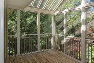 402 Weaver Mine Trail, Chapel Hill, NC 27517 - Photo 21